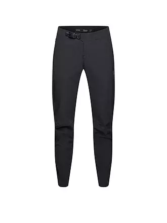 FOX | Damen Radhose Ranger | 